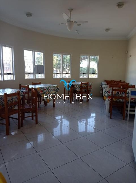 Sala para alugar em Campinas, Jardim Nova Europa, com 160 m²