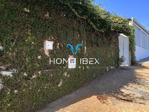 Casa à venda em Campinas, Vila Joaquim Inácio, com 3 quartos, com null m²