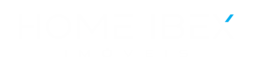 Logo site imobiliária