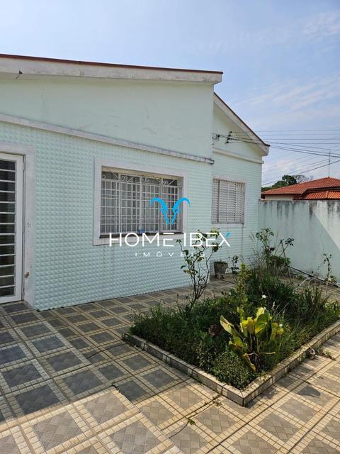 Casa à venda em Campinas, Jardim Nova Europa, com 3 quartos, com null m²