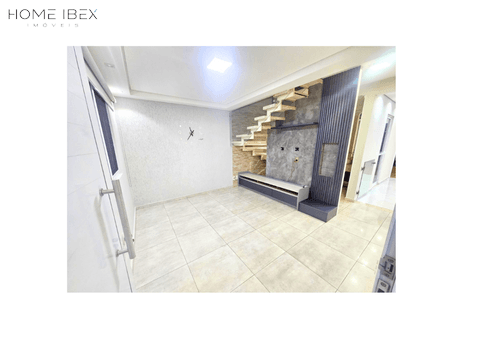 Casa à venda em Valinhos, Roncáglia, com 3 quartos, com 172 m², VILLAGE SÃO JOAQUIM