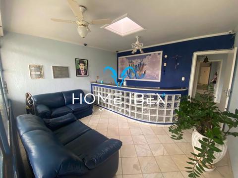 Casa à venda em Campinas, Nova Campinas, com 4 quartos, com 530 m²